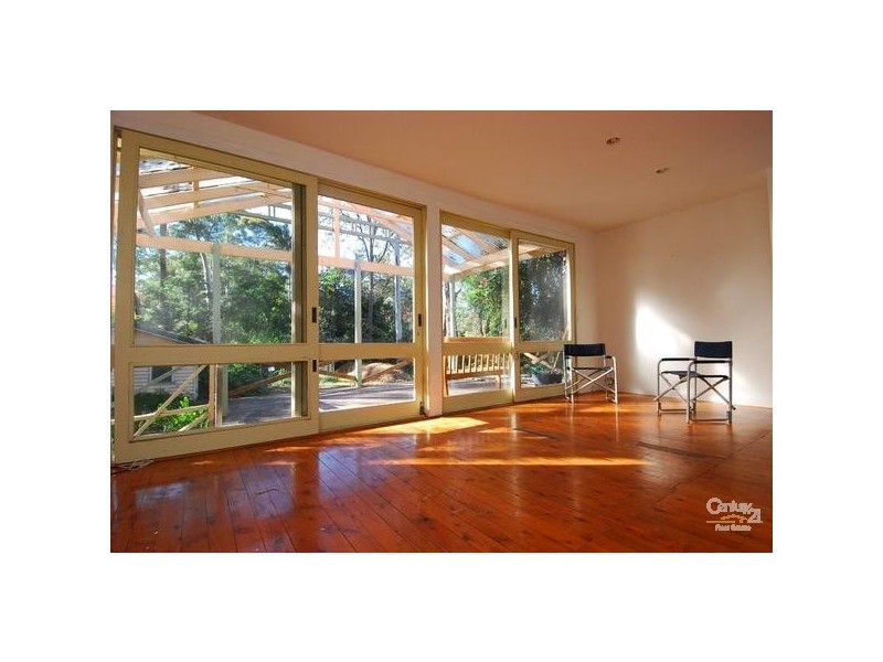 96 Cardinal Avenue, West Pennant Hills NSW 2125