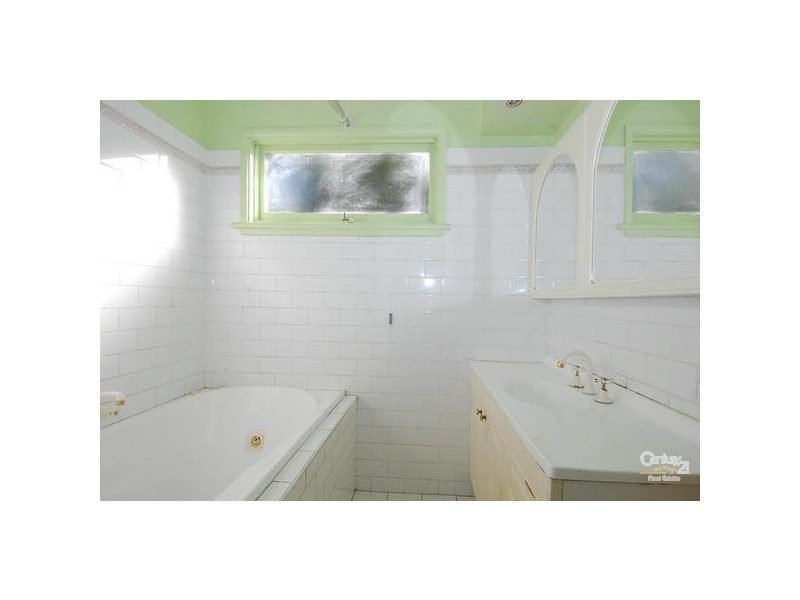 96 Cardinal Avenue, West Pennant Hills NSW 2125