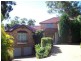 7 Frankish Place, West Pennant Hills NSW 2125