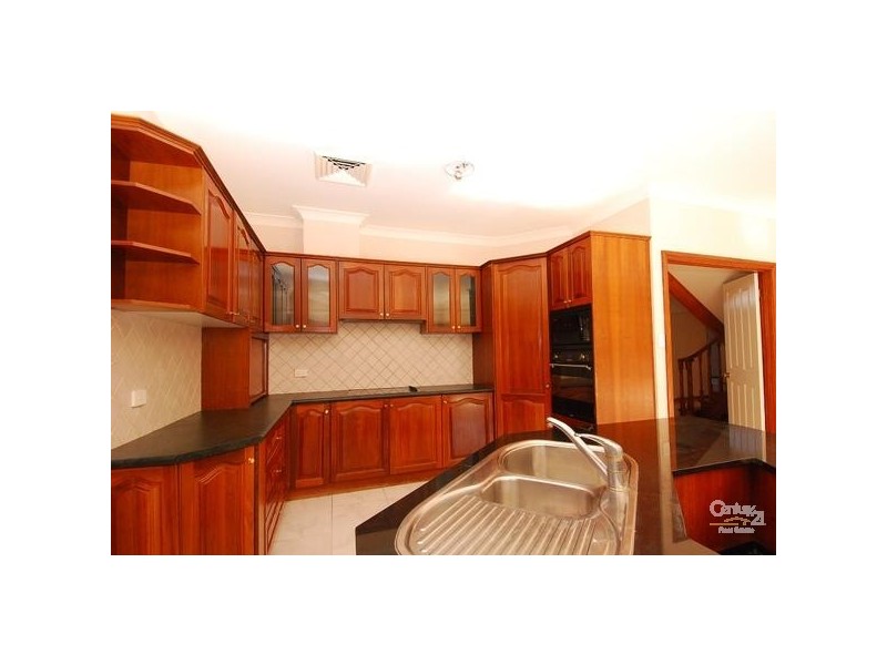 7 Frankish Place, West Pennant Hills NSW 2125