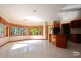 7 Frankish Place, West Pennant Hills NSW 2125