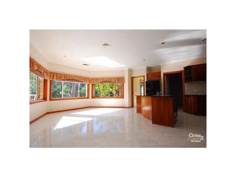 7 Frankish Place, West Pennant Hills NSW 2125