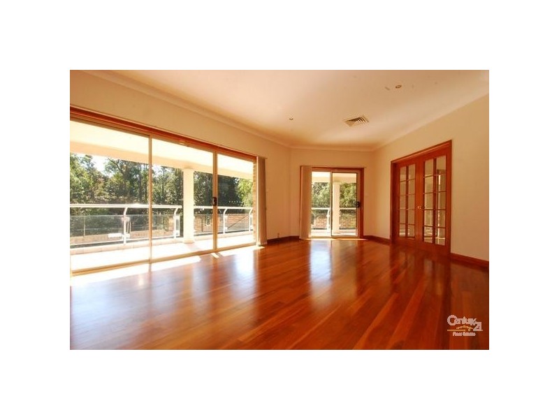 7 Frankish Place, West Pennant Hills NSW 2125