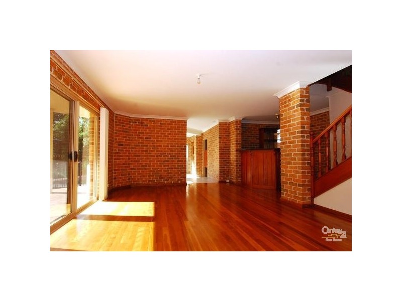 7 Frankish Place, West Pennant Hills NSW 2125
