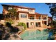 7 Frankish Place, West Pennant Hills NSW 2125