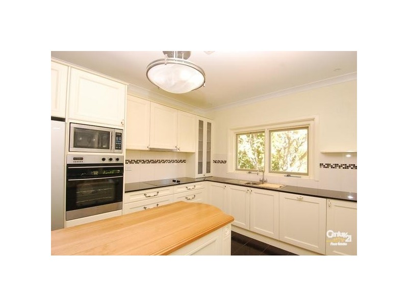 25 Boundary Road, Pennant Hills NSW 2120