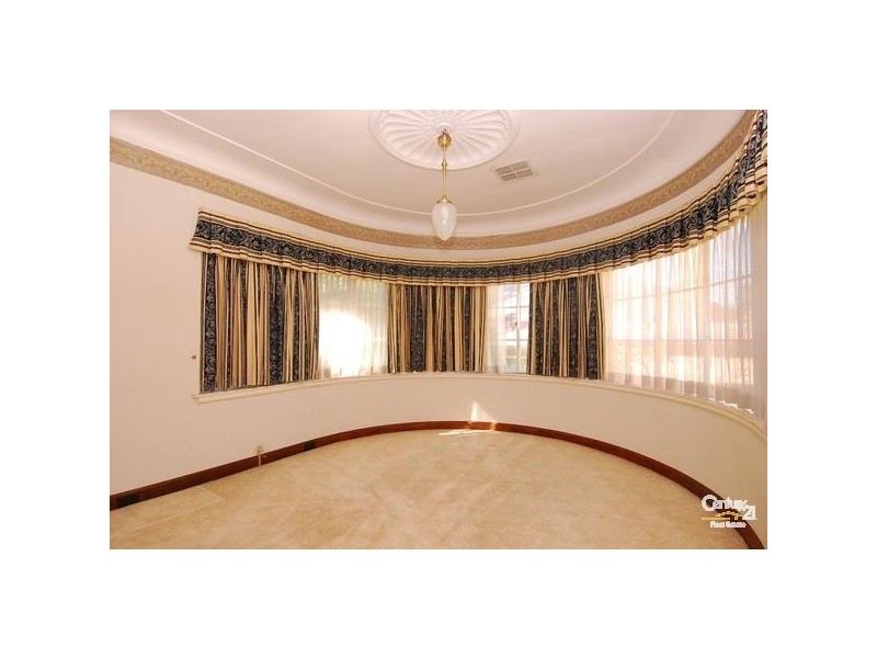 25 Boundary Road, Pennant Hills NSW 2120