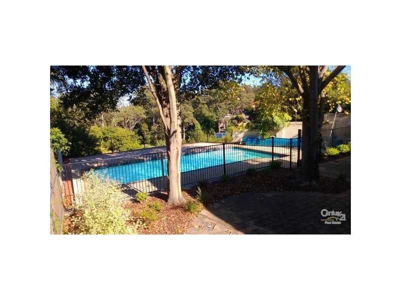 25 Boundary Road, Pennant Hills NSW 2120