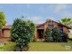 47 Darcey Road, Castle Hill NSW 2154