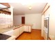 47 Darcey Road, Castle Hill NSW 2154
