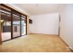 47 Darcey Road, Castle Hill NSW 2154