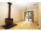 47 Darcey Road, Castle Hill NSW 2154