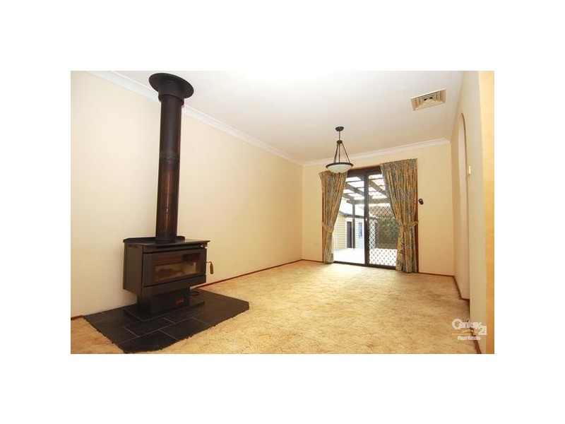 47 Darcey Road, Castle Hill NSW 2154