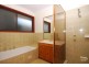 47 Darcey Road, Castle Hill NSW 2154
