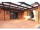 47 Darcey Road, Castle Hill NSW 2154