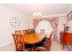 118 Oratava Avenue, West Pennant Hills NSW 2125