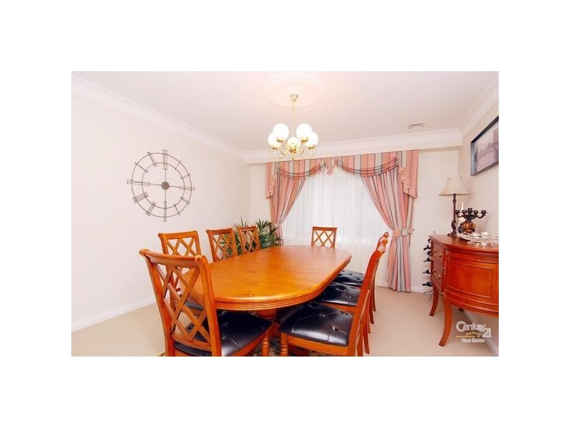 118 Oratava Avenue, West Pennant Hills NSW 2125