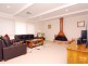 118 Oratava Avenue, West Pennant Hills NSW 2125
