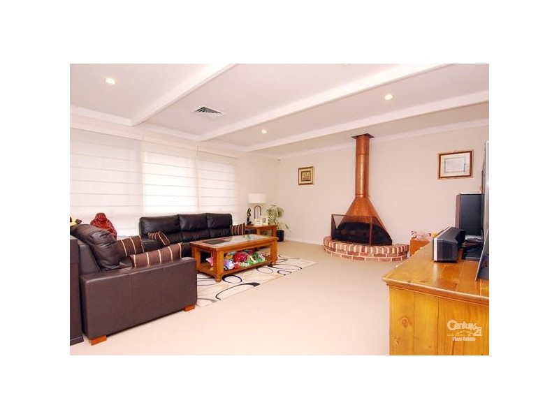 118 Oratava Avenue, West Pennant Hills NSW 2125