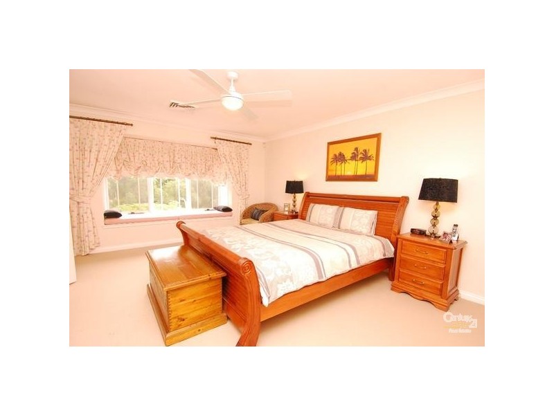 118 Oratava Avenue, West Pennant Hills NSW 2125