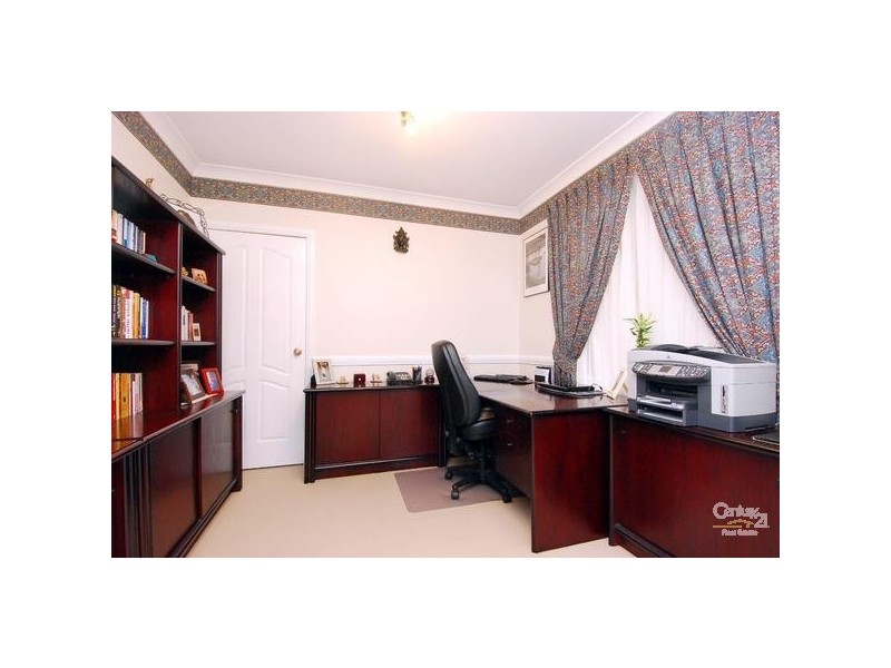 118 Oratava Avenue, West Pennant Hills NSW 2125