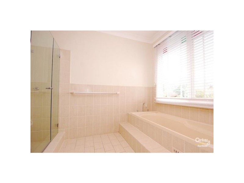 118 Oratava Avenue, West Pennant Hills NSW 2125