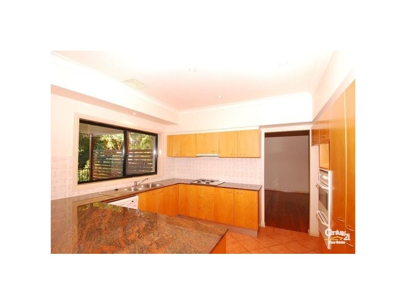 29 Francis Oakes Way, West Pennant Hills NSW 2125