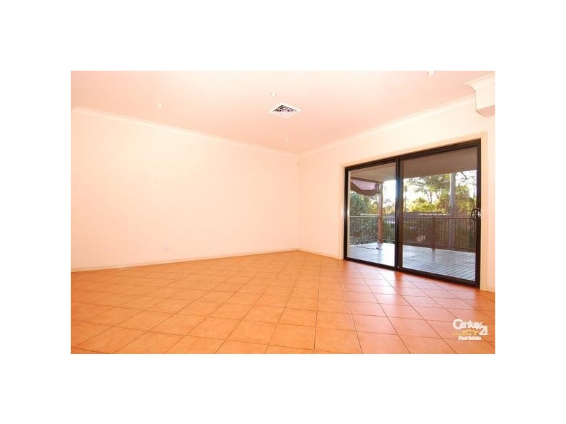 29 Francis Oakes Way, West Pennant Hills NSW 2125