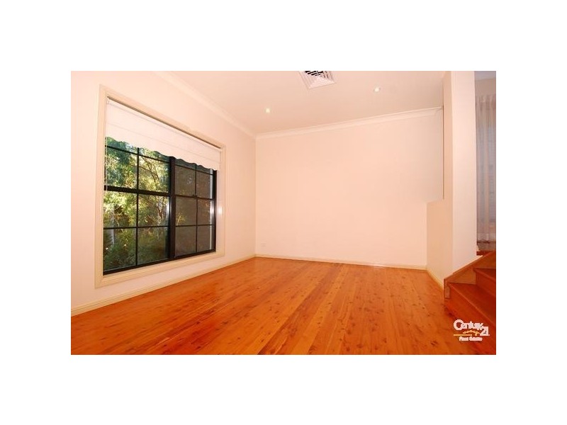 29 Francis Oakes Way, West Pennant Hills NSW 2125