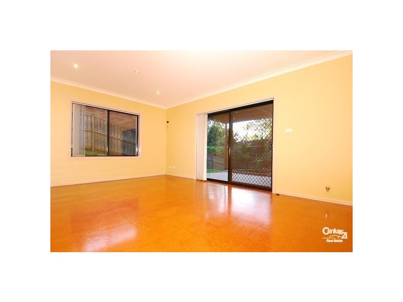 29 Francis Oakes Way, West Pennant Hills NSW 2125