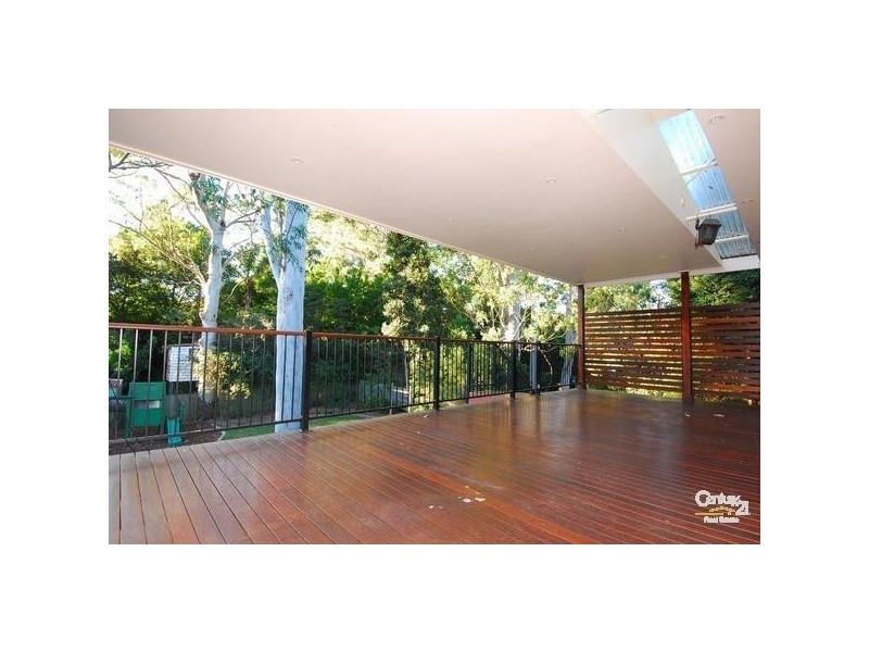 29 Francis Oakes Way, West Pennant Hills NSW 2125