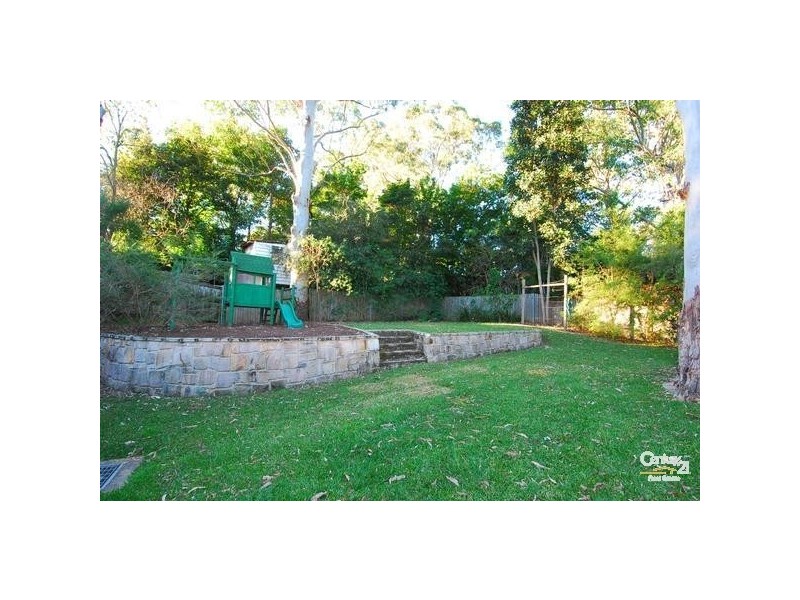 29 Francis Oakes Way, West Pennant Hills NSW 2125