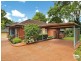 42 Castle Hill Road, West Pennant Hills NSW 2125