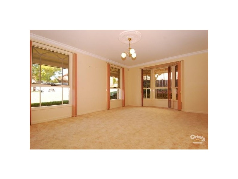 3 Tanglewood Place, West Pennant Hills NSW 2125