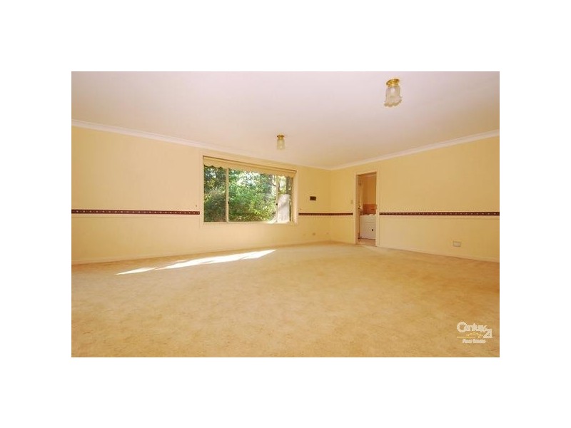 3 Tanglewood Place, West Pennant Hills NSW 2125