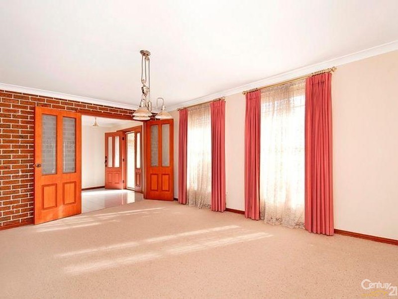 15 All Saints Close, Cherrybrook NSW 2126