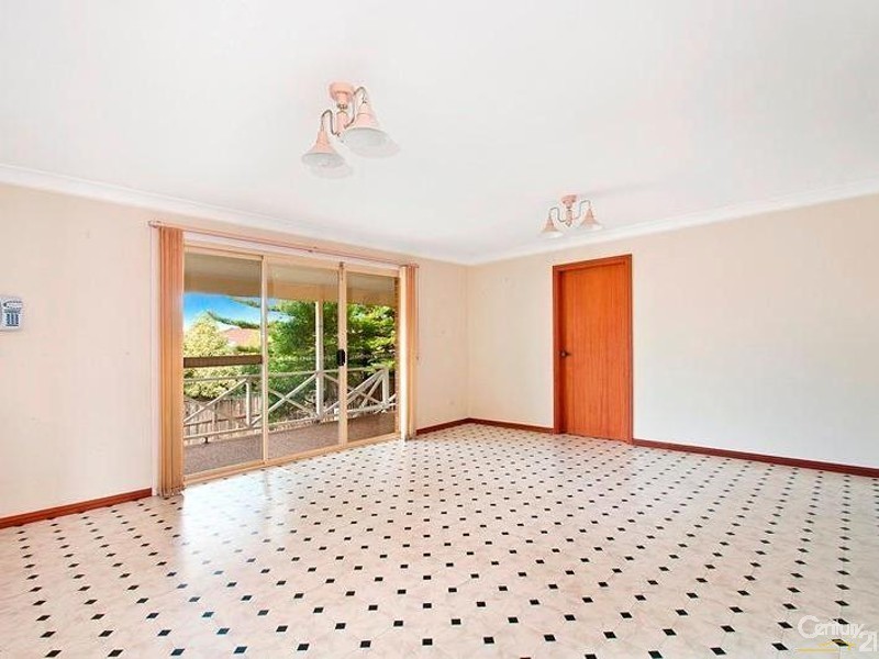 15 All Saints Close, Cherrybrook NSW 2126
