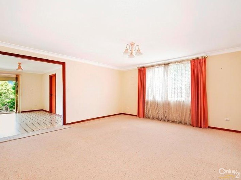 15 All Saints Close, Cherrybrook NSW 2126