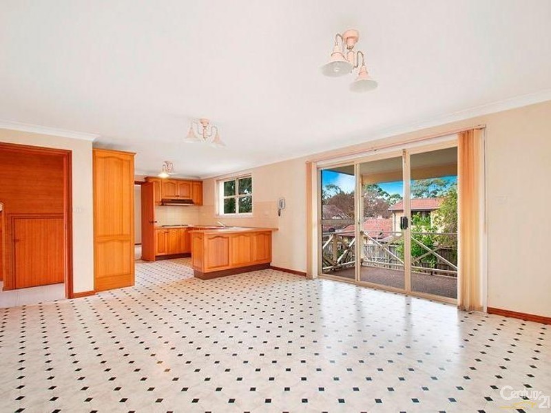 15 All Saints Close, Cherrybrook NSW 2126