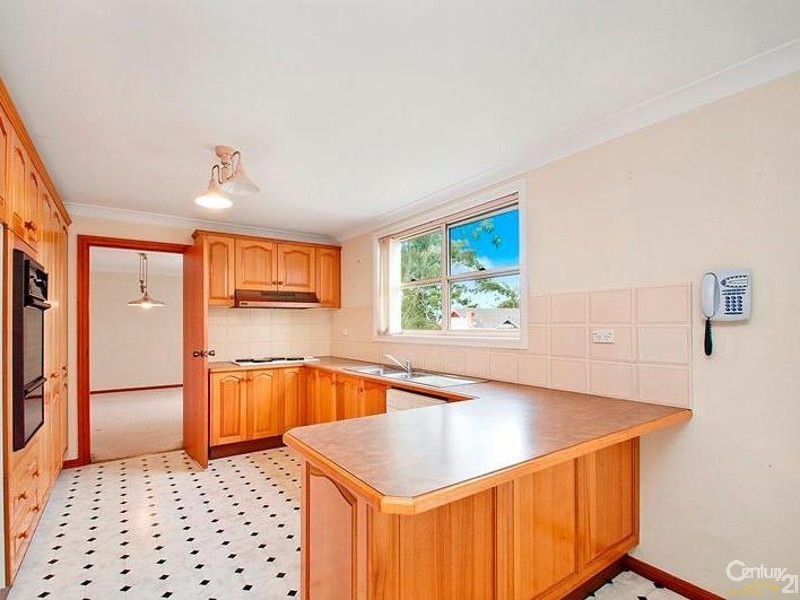 15 All Saints Close, Cherrybrook NSW 2126