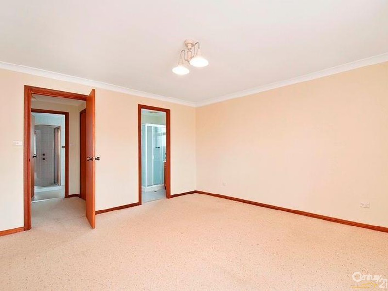 15 All Saints Close, Cherrybrook NSW 2126