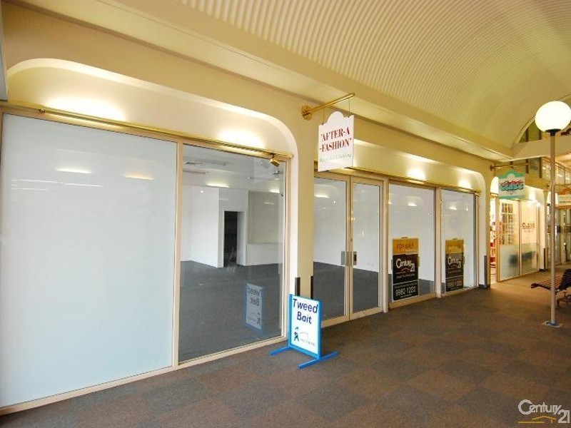 1/562 Pennant Hills Rd, West Pennant Hills NSW 2125