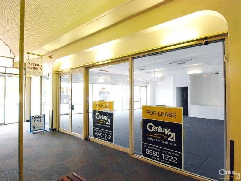 1/562 Pennant Hills Rd, West Pennant Hills NSW 2125