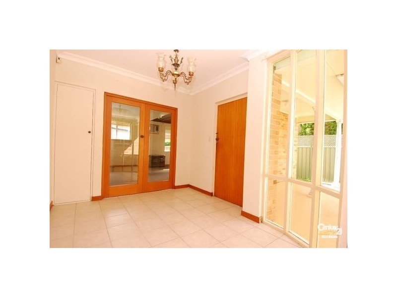 41 New Farm Rd, West Pennant Hills NSW 2125