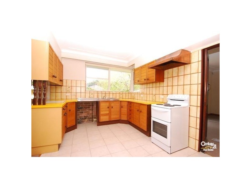 41 New Farm Rd, West Pennant Hills NSW 2125