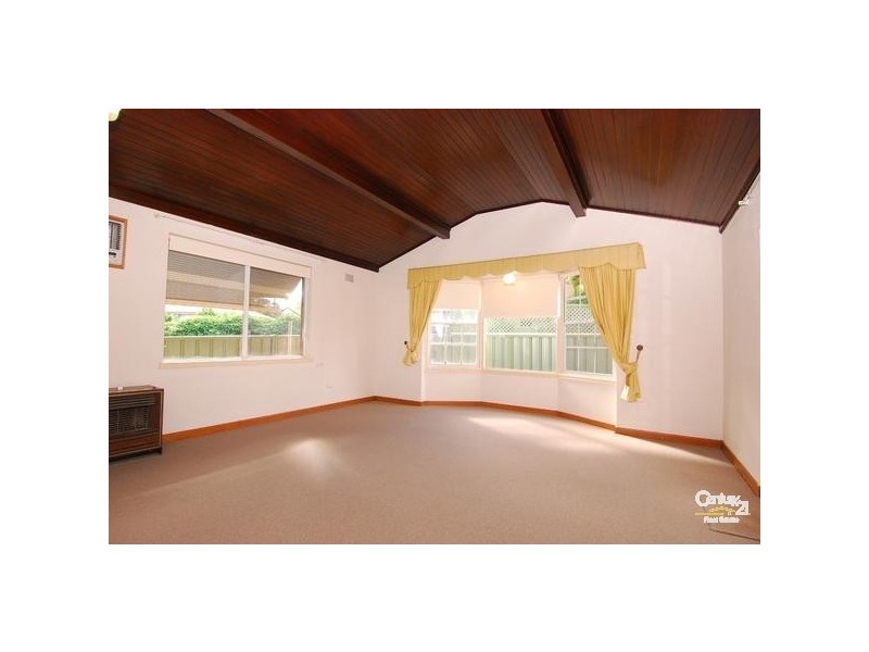 41 New Farm Rd, West Pennant Hills NSW 2125