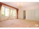 41 New Farm Rd, West Pennant Hills NSW 2125
