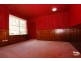 41 New Farm Rd, West Pennant Hills NSW 2125
