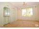 41 New Farm Rd, West Pennant Hills NSW 2125