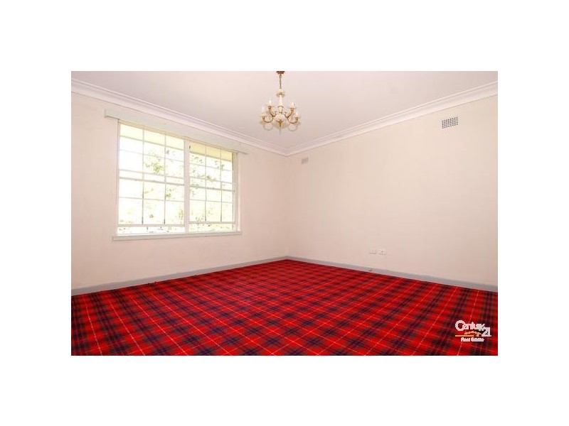 41 New Farm Rd, West Pennant Hills NSW 2125